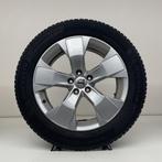 Volvo 18 inch losse velgen XC40 ( winter), Auto-onderdelen, 18 inch, Banden en Velgen, Nieuw, Ophalen of Verzenden