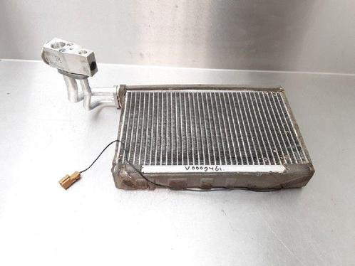 AIRCOVERDAMPER Subaru Forester (SH) (FORESTER), Auto-onderdelen, Airco en Verwarming, Subaru, Gebruikt