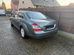 Mercedes 350 benzine 2006bwj., Auto's, Mercedes-Benz, Particulier, Benzine, Te koop