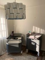 sebra kit, Kinderen en Baby's, Zo goed als nieuw