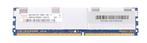 8GB 4Rx4 PC2-5300F DDR2-667 ECC, Hynix / Dell