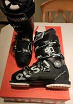Chaussures de ski Rossignol 26.5 (40-41), Enlèvement ou Envoi, Rossignol, Comme neuf, Chaussures