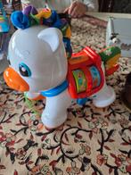 Speelgoed paardje, Kinderen en Baby's, Ophalen