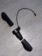 Nieuwe gashendel voor fatbike, Auto-onderdelen, Ophalen