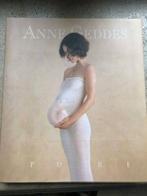 Anne Geddes fotoboek, Enlèvement, Comme neuf, Grossesse et accouchement, Anne Geddes