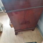 Lavabo, Antiek en Kunst, Ophalen