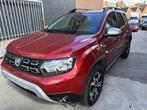 Dacia Duster 1000 tce/GPF//Lpg//2021//99000km//camera//ct ok, Auto's, Voorwielaandrijving, Stof, Euro 6, 4 cilinders
