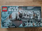 Lego star wars 75387 - Tantive IV, Ophalen of Verzenden, Nieuw