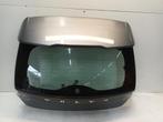 ACHTERKLEP Volvo V40 (MV) (01-2012/08-2019), Auto-onderdelen, Gebruikt, Volvo, Achterklep