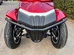 Primum scootmobiel luxe afweking Invalide Buiten scooter, Ophalen of Verzenden, Inklapbaar, Nieuw, Elektrische rolstoel