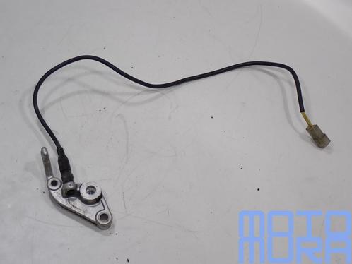 remlichtschakelaar Aprilia RSV Mille 1000 1998 - 2003 GEN1 r, Motoren, Onderdelen | Overige, Gebruikt, Ophalen of Verzenden