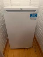 Beko diepvries 65L, Elektronische apparatuur, Vriezers en Diepvrieskisten, Ophalen