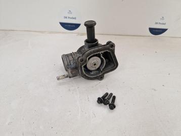 Thermostaat Mercedes E220 W210 Combi/Break beschikbaar voor biedingen