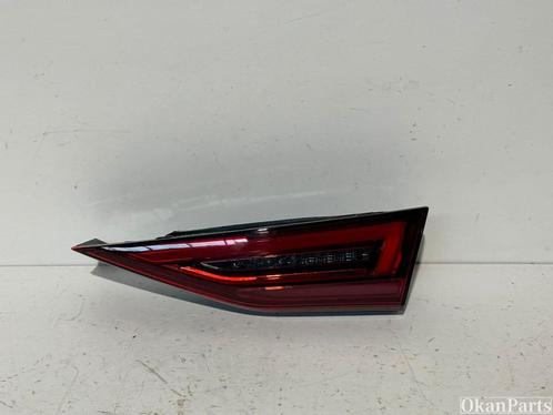 Audi A3 8Y LED Rechter achterlicht rechts 8Y0945308, Auto-onderdelen, Verlichting, Gebruikt