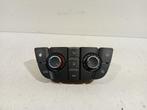 KACHEL BED. PANEEL Opel Meriva (01-2010/03-2017) (13346092), Gebruikt, Opel