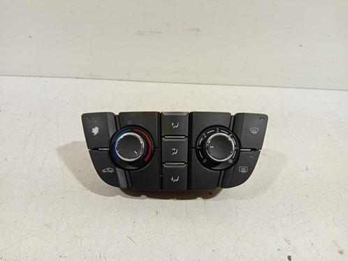 KACHEL BED. PANEEL Opel Meriva (01-2010/03-2017) (13346092), Auto-onderdelen, Dashboard en Schakelaars, Opel, Gebruikt