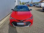 Toyota Corolla HB GR Sport, Auto's, Automaat, Parkeersensor, Euro 6, 72 kW