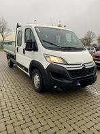 Citroen Jumper 35 L4