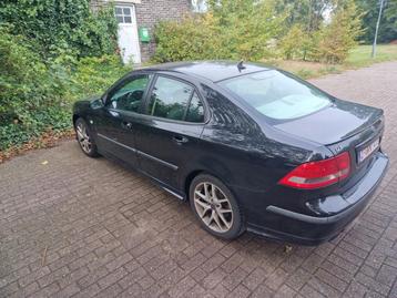 Saab Diesel 2007 beschikbaar voor biedingen