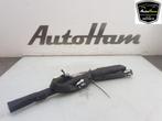 AIRBAG DAK RECHTS Peugeot 308 SW (L4 / L9 / LC / LJ / LR), Auto-onderdelen, Gebruikt, Peugeot