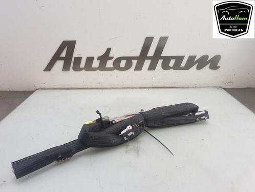 AIRBAG DAK RECHTS Peugeot 308 SW (L4 / L9 / LC / LJ / LR), Auto-onderdelen, Overige Auto-onderdelen, Peugeot, Gebruikt