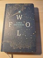 Lara Taveirne - Wolf, Ophalen of Verzenden, Zo goed als nieuw, België