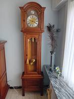 staande klok, Antiek en Kunst, Ophalen