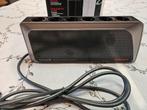 Audioquest PowerQuest 2, Ophalen, Nieuw