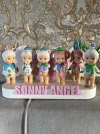 Sonny angel thema winter, Verzamelen, Poppetjes en Figuurtjes, Ophalen of Verzenden, Zo goed als nieuw