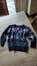 Kerst trui Knit Design - 3 jaar (98), Enfants & Bébés, Vêtements enfant | Taille 98, Garçon, Knit Design  C &A, Pull ou Veste
