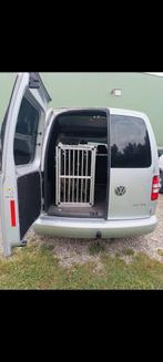 Transportbench, Enlèvement, Comme neuf