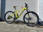 vtt scott spark rc 900 comp, Ophalen, Zo goed als nieuw