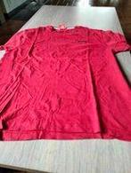 t-shirt m, Enlèvement ou Envoi