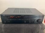 Yamaha RX-V480 receiver/versterker, Ophalen of Verzenden, Zo goed als nieuw, Stereo, Yamaha