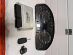 Neman Audi Rs4 2001 originele cdi Ecu+MTM 420 pk doos, Auto-onderdelen, Elektronica en Kabels, Ophalen, Gebruikt, Audi