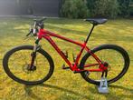 Specialized Crave 29, Fietsen en Brommers, Overige merken, Gebruikt, Heren, Hardtail