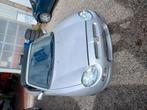 Mgf, Auto's, Stof, Te koop