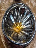 Ajeko antieke kerstbal, Ophalen of Verzenden