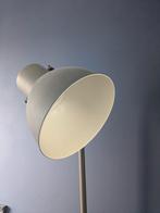 Stijlvolle industriële lamp, Huis en Inrichting, Lampen | Vloerlampen, Ophalen, Zo goed als nieuw