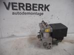 ABS POMP Opel Calibra (01-1989/07-1997) (0265208055), Auto-onderdelen, Overige Auto-onderdelen, Gebruikt, Opel