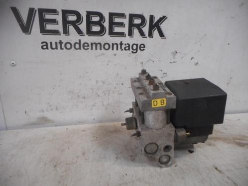ABS POMP Opel Calibra (01-1989/07-1997) (0265208055), Auto-onderdelen, Overige Auto-onderdelen, Opel, Gebruikt