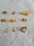 Pins -allerlei - zie foto's, Ophalen of Verzenden, Zo goed als nieuw