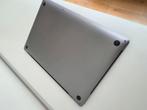 Macbook Pro 2019 A2141 - moederbord probleem., Computers en Software, Ophalen of Verzenden, Niet werkend, MacBook