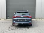 Renault Megane break benzine, Auto's, Voorwielaandrijving, Stof, 4 cilinders, USB