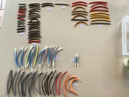Lego hoses 101 stuks, Kinderen en Baby's, Speelgoed | Duplo en Lego, Zo goed als nieuw, Lego, Losse stenen, Ophalen of Verzenden