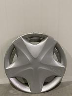 Wieldop Ford Ka | 13 Inch | 97KB1130AD, Auto diversen, Wieldoppen, Gebruikt, -, -, Ophalen of Verzenden