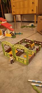 Spirit Paddock en weides, Ophalen of Verzenden