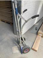 expresso steekkar, Doe-het-zelf en Bouw, Ophalen