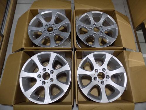 Bmw velgen NIEUW voor F30, E90, E87, F20, E46..., Auto-onderdelen, Banden en Velgen, Banden en Velgen, Winterbanden, 16 inch, Nieuw