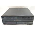 CD-SPELER (lade met 5 cd's), Audio, Tv en Foto, Cd-spelers, Ophalen, Gebruikt, Sony